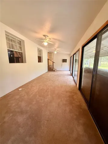 7561 SE 120th Court Morriston FL 32668
