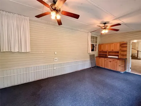 7561 SE 120th Court Morriston FL 32668
