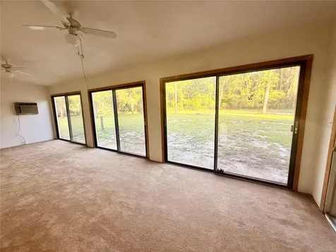 7561 SE 120th Court Morriston FL 32668