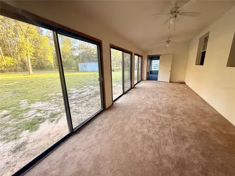 7561 SE 120th Court Morriston FL 32668