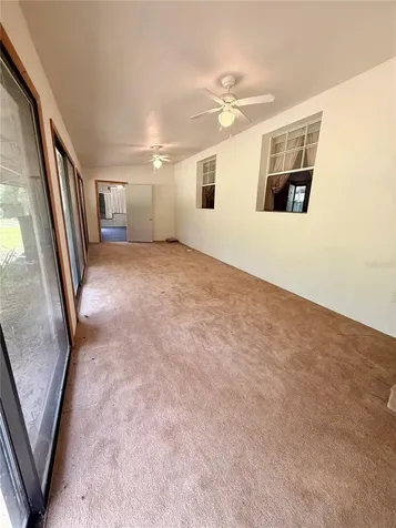 7561 SE 120th Court Morriston FL 32668