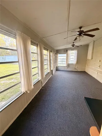 7561 SE 120th Court Morriston FL 32668