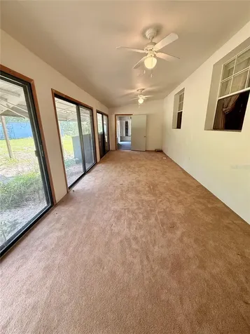 7561 SE 120th Court Morriston FL 32668
