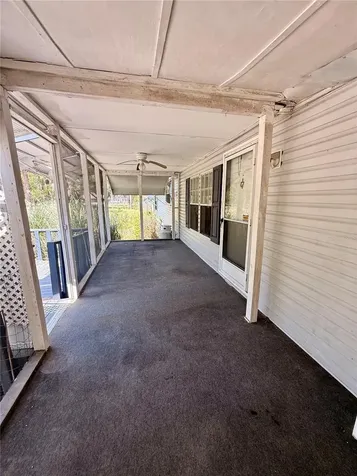 7561 SE 120th Court Morriston FL 32668