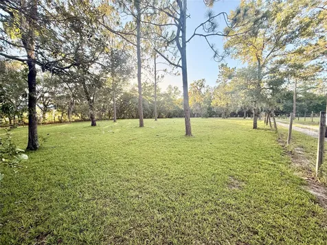 7561 SE 120th Court Morriston FL 32668