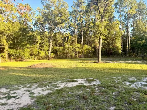 7561 SE 120th Court Morriston FL 32668