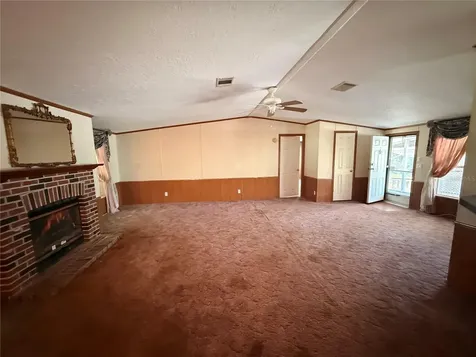 7561 SE 120th Court Morriston FL 32668