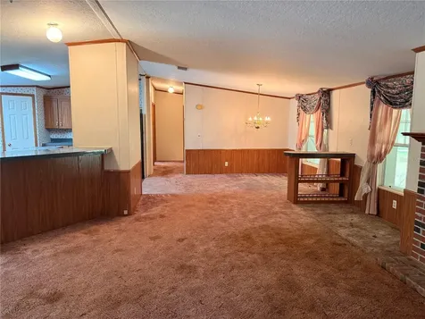 7561 SE 120th Court Morriston FL 32668