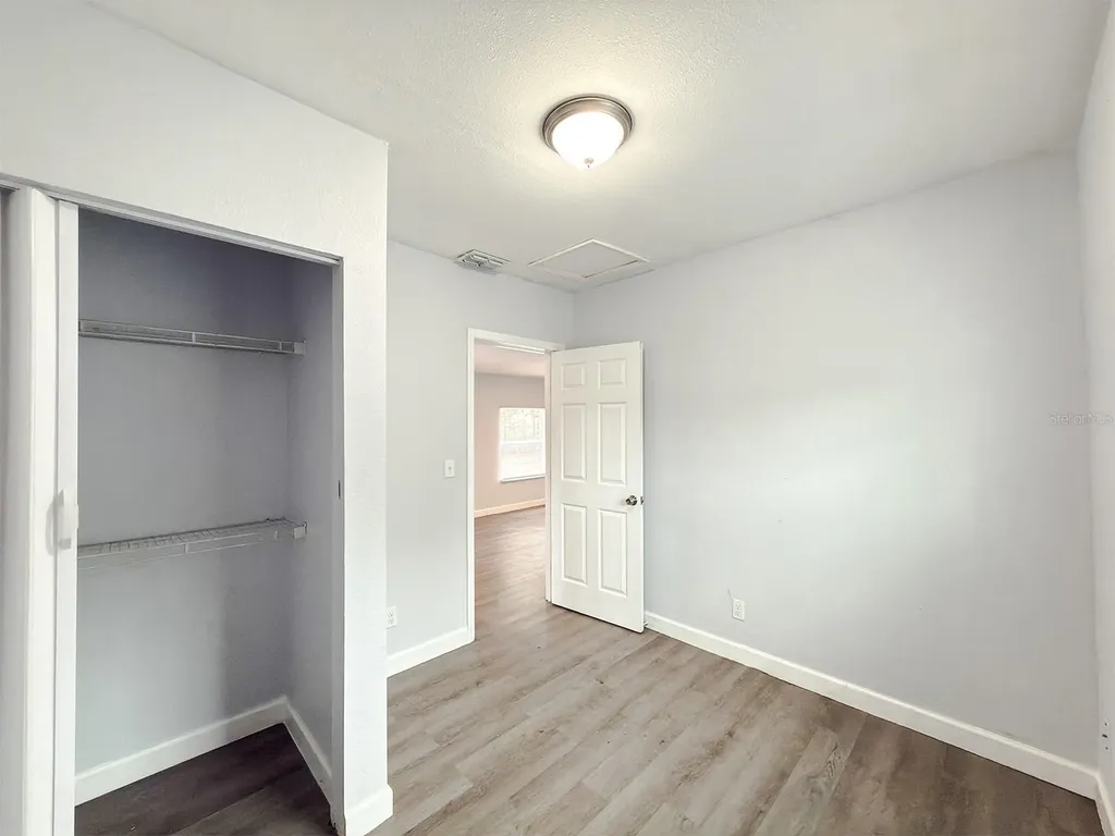 2882 Sanford Avenue Sanford FL 32773