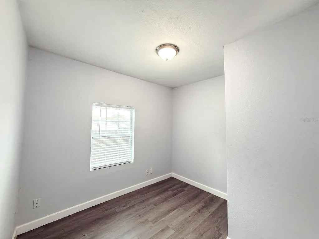 2882 Sanford Avenue Sanford FL 32773