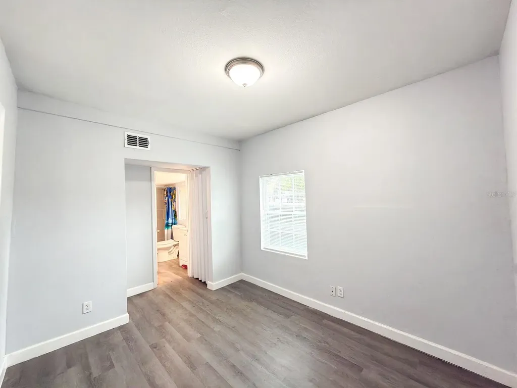 2882 Sanford Avenue Sanford FL 32773