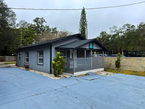 2882 Sanford Avenue Sanford FL 32773