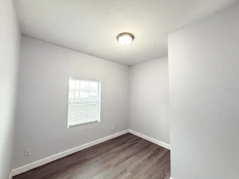 2882 Sanford Avenue Sanford FL 32773
