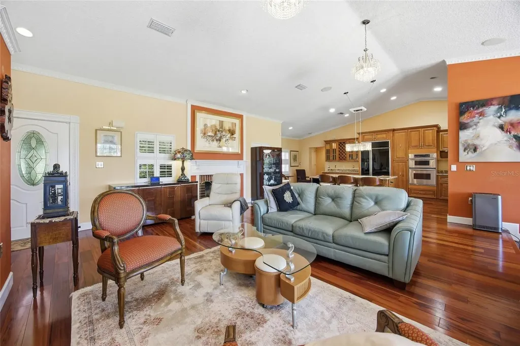 1100 N Palmetto Street Leesburg FL 34748
