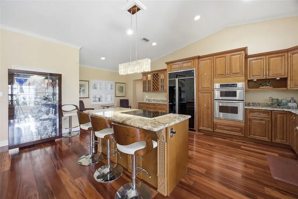 1100 N Palmetto Street Leesburg FL 34748