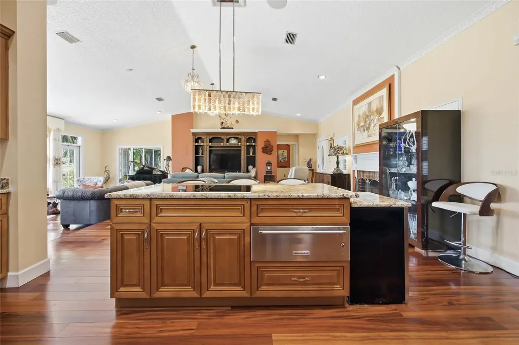 1100 N Palmetto Street Leesburg FL 34748