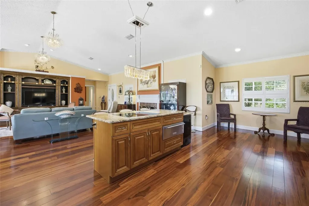 1100 N Palmetto Street Leesburg FL 34748