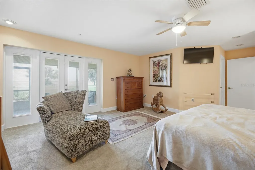 1100 N Palmetto Street Leesburg FL 34748