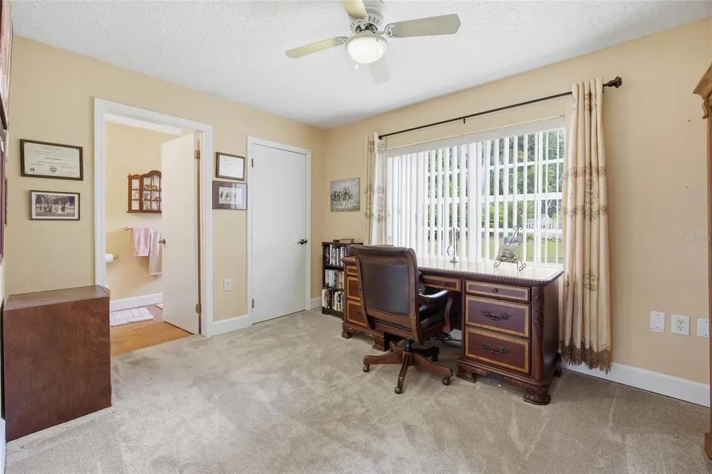 1100 N Palmetto Street Leesburg FL 34748