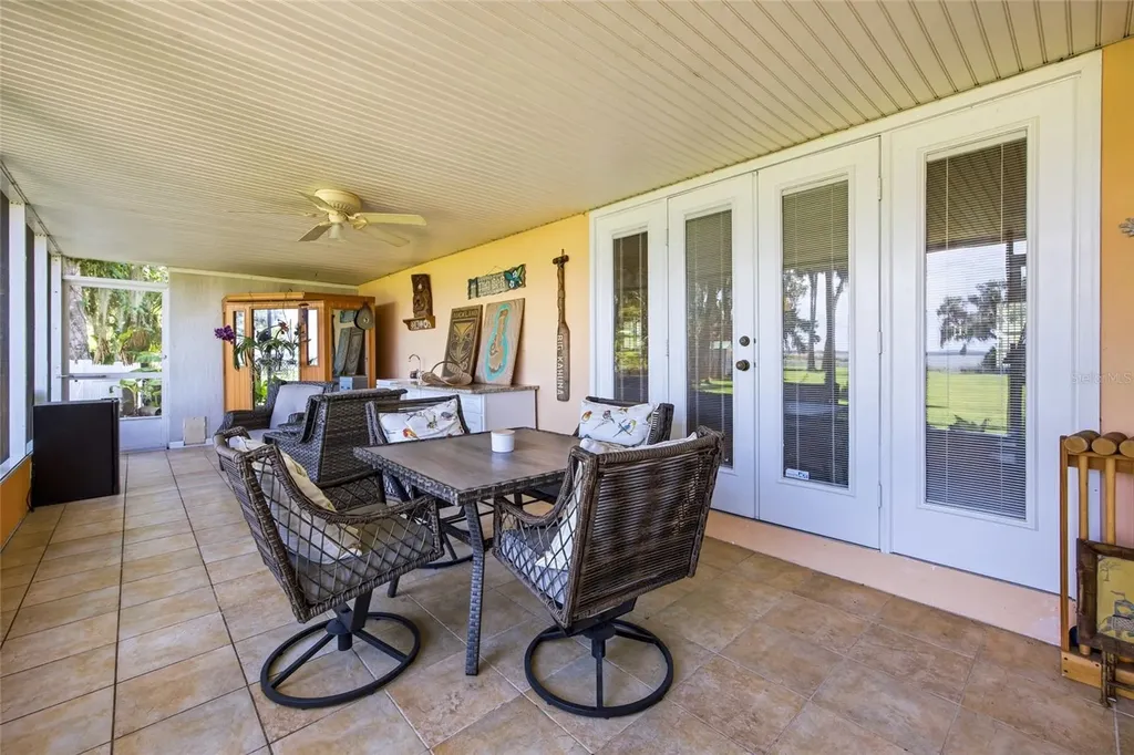 1100 N Palmetto Street Leesburg FL 34748
