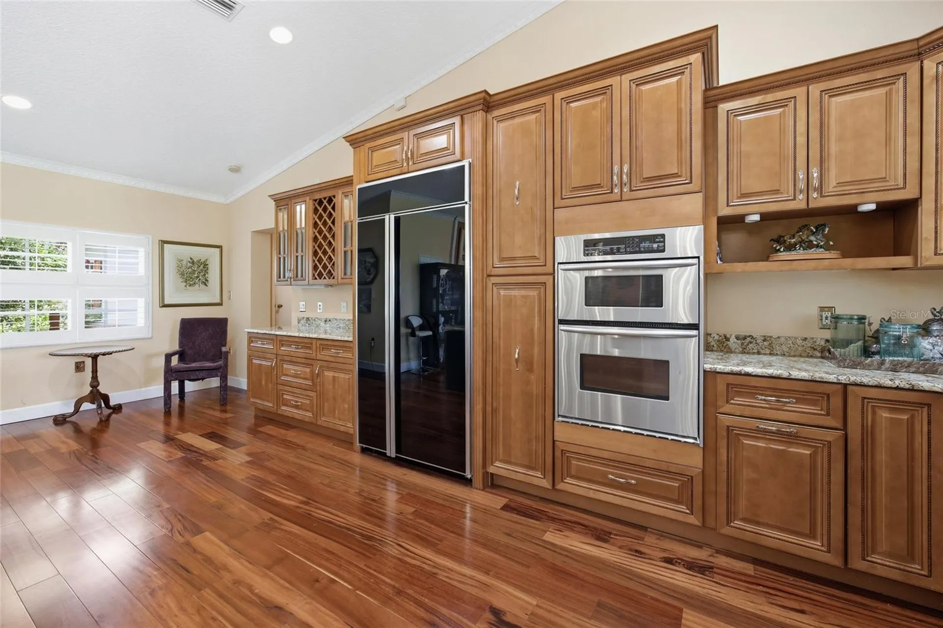 1100 N Palmetto Street Leesburg FL 34748
