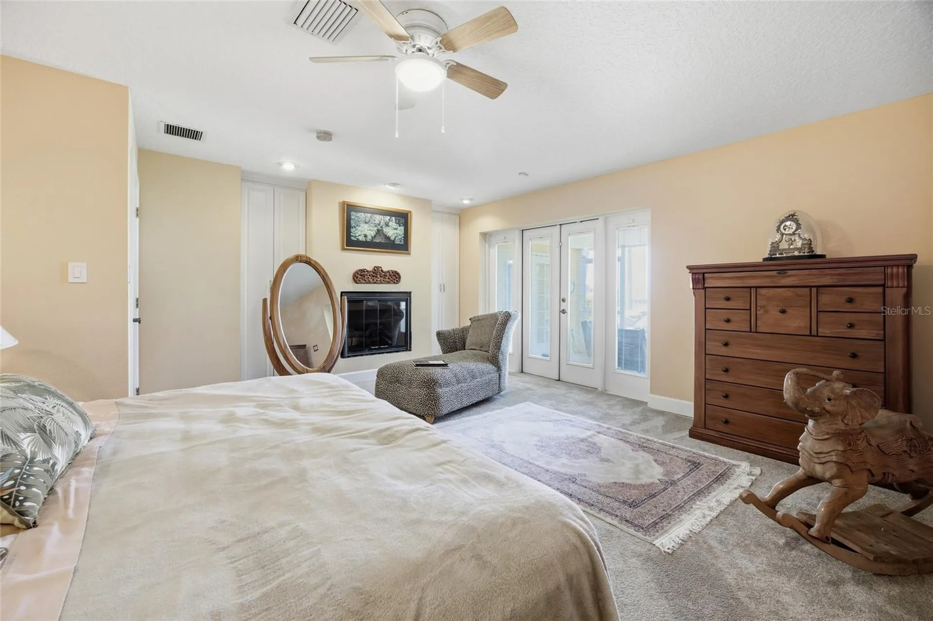 1100 N Palmetto Street Leesburg FL 34748