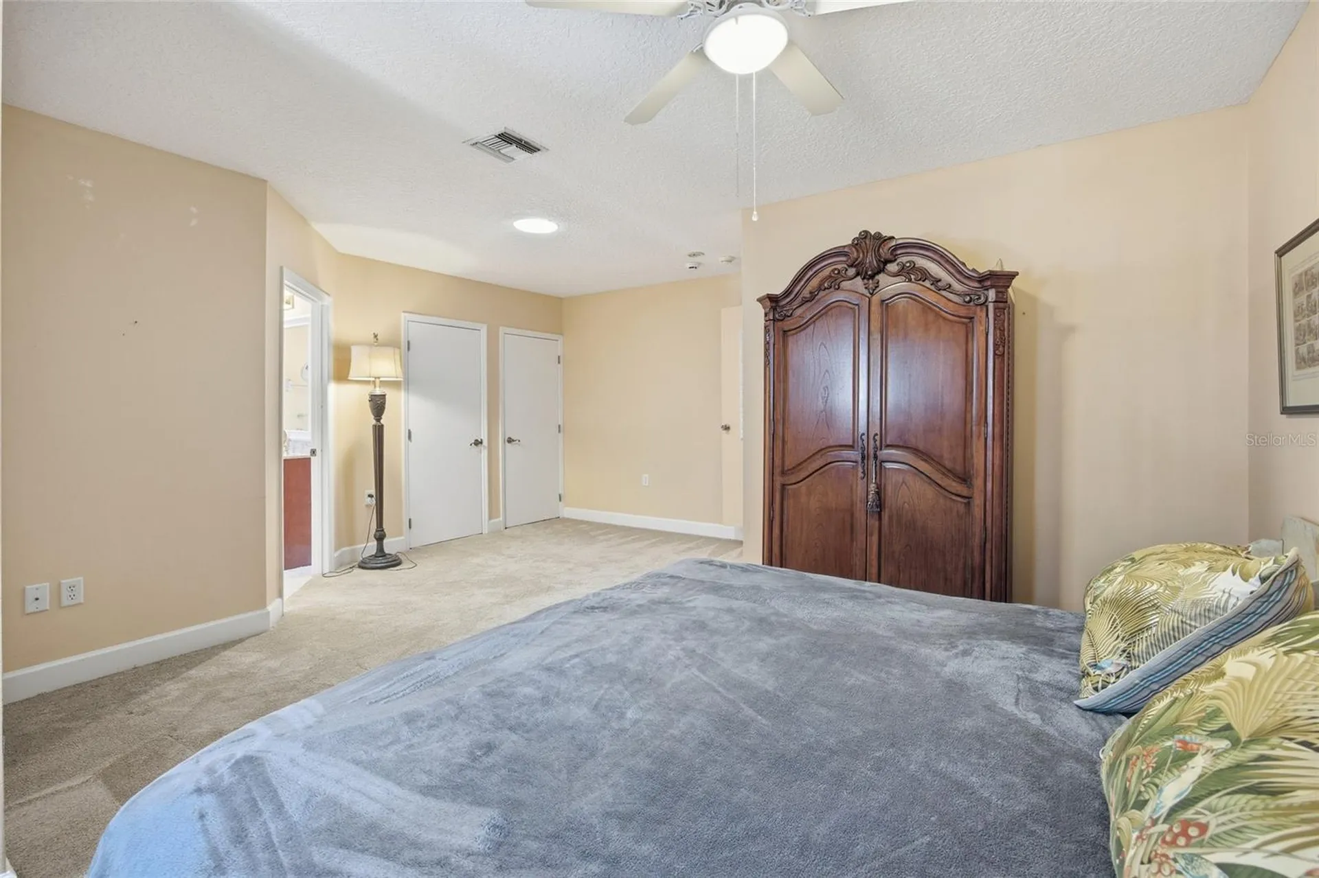 1100 N Palmetto Street Leesburg FL 34748
