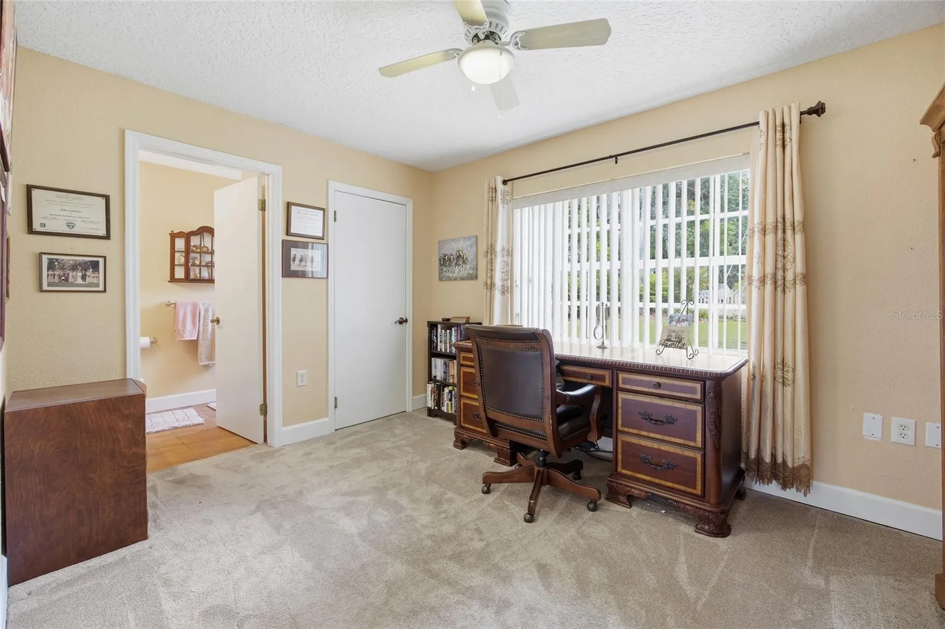 1100 N Palmetto Street Leesburg FL 34748