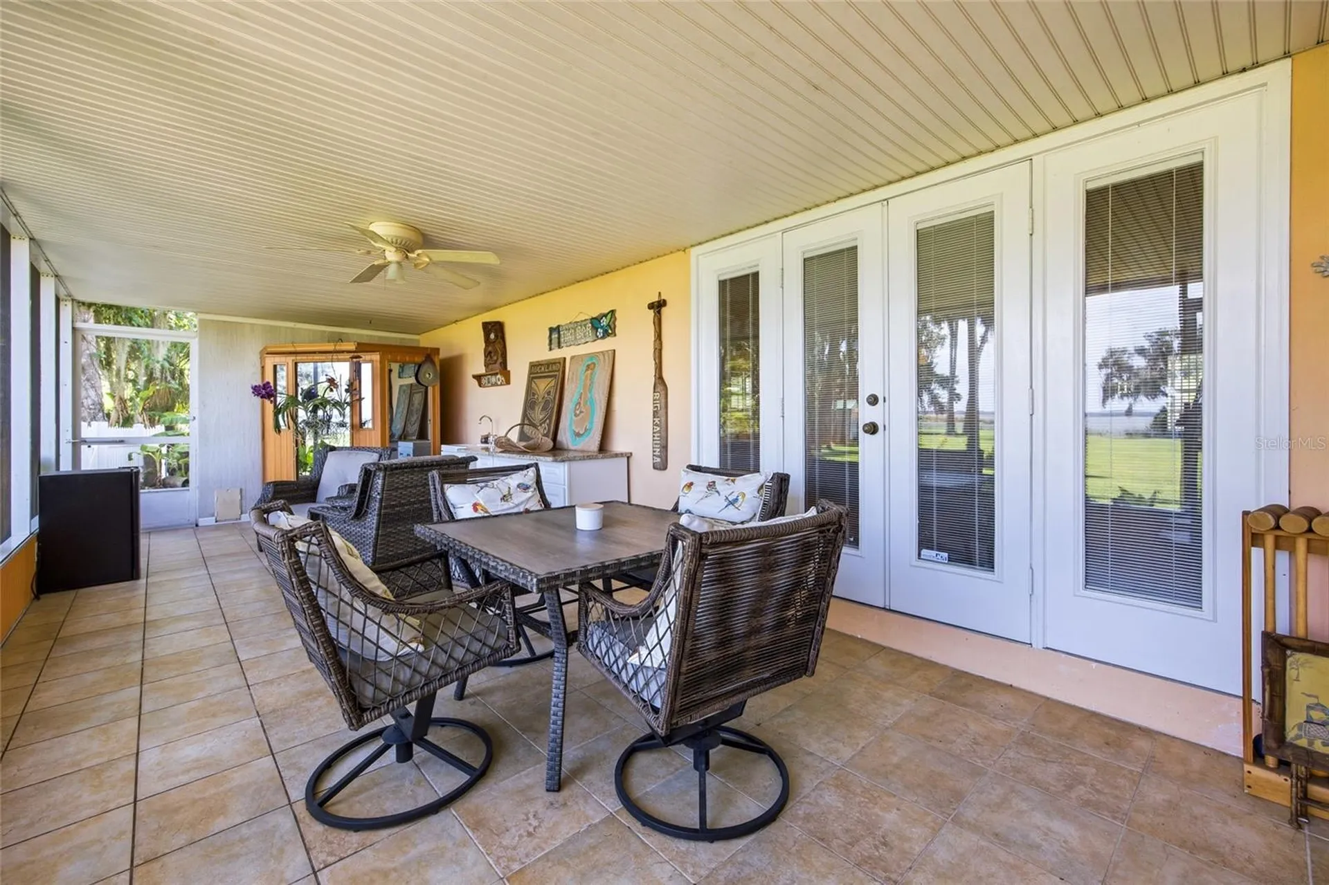 1100 N Palmetto Street Leesburg FL 34748