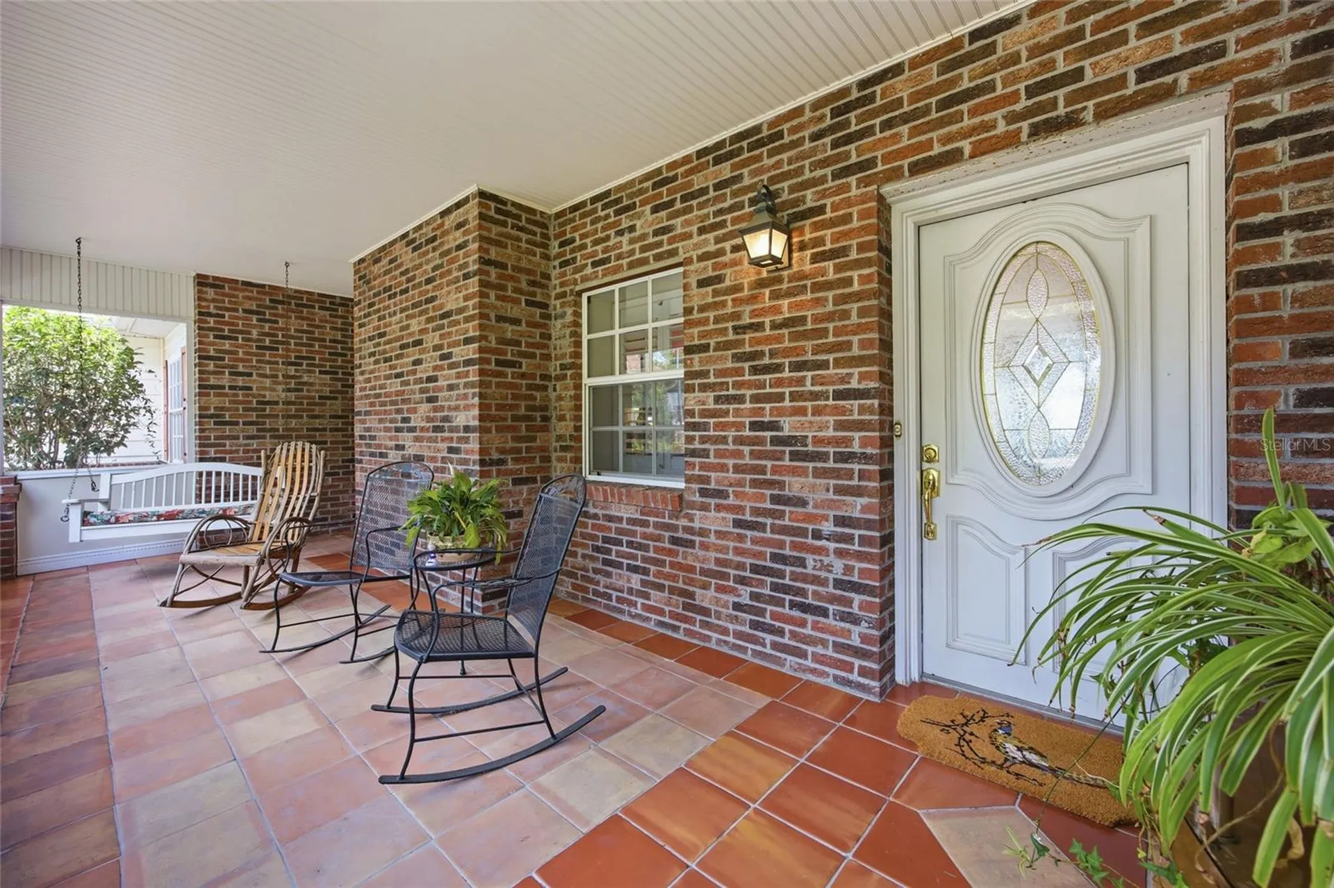 1100 N Palmetto Street Leesburg FL 34748