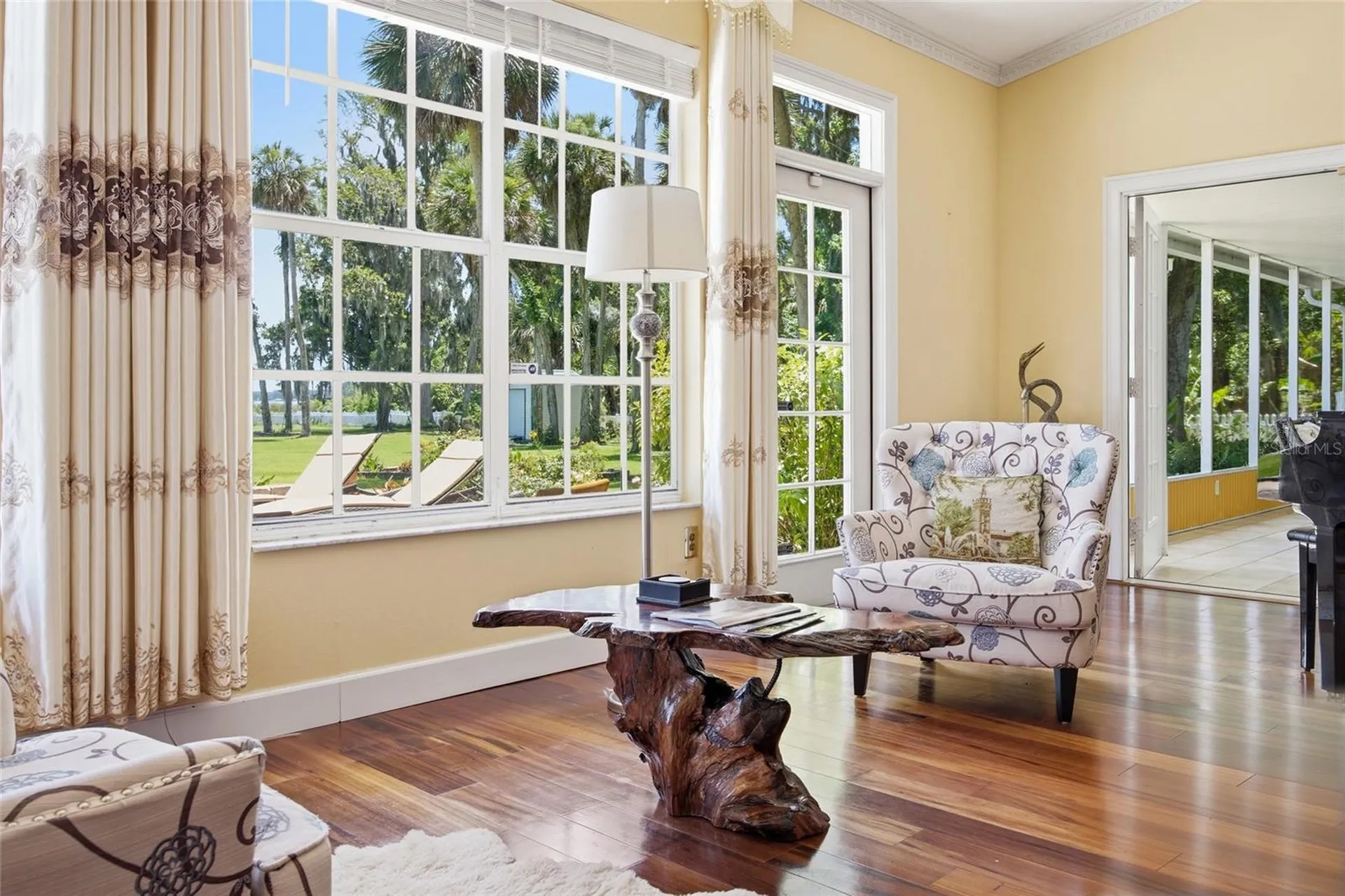1100 N Palmetto Street Leesburg FL 34748