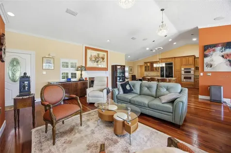 1100 N Palmetto Street Leesburg FL 34748
