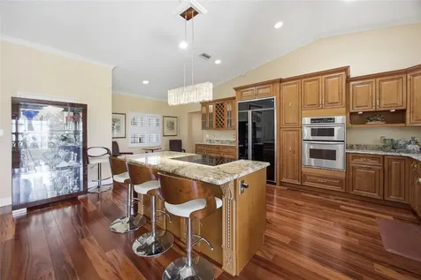 1100 N Palmetto Street Leesburg FL 34748