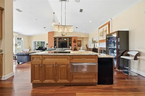 1100 N Palmetto Street Leesburg FL 34748