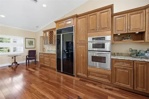 1100 N Palmetto Street Leesburg FL 34748