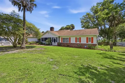 1100 N Palmetto Street Leesburg FL 34748