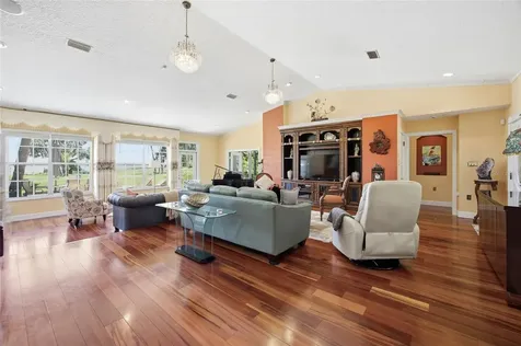 1100 N Palmetto Street Leesburg FL 34748