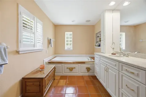 1100 N Palmetto Street Leesburg FL 34748