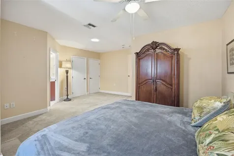 1100 N Palmetto Street Leesburg FL 34748