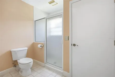 1100 N Palmetto Street Leesburg FL 34748