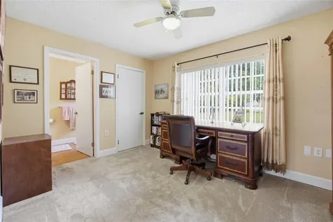 1100 N Palmetto Street Leesburg FL 34748