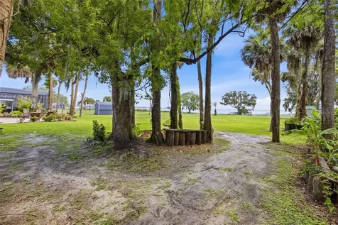 1100 N Palmetto Street Leesburg FL 34748