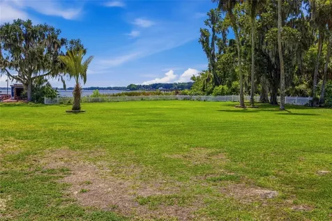 1100 N Palmetto Street Leesburg FL 34748