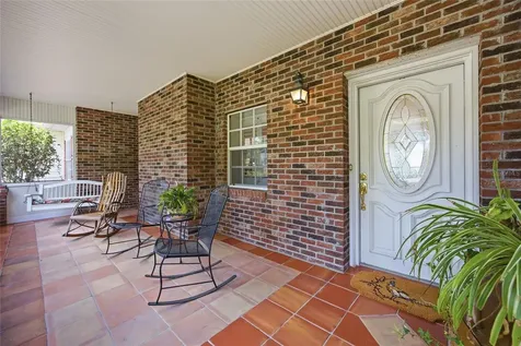 1100 N Palmetto Street Leesburg FL 34748