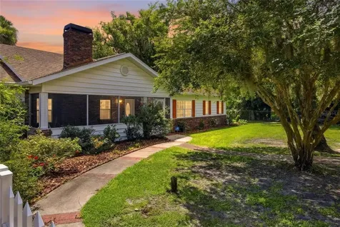 1100 N Palmetto Street Leesburg FL 34748