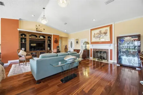 1100 N Palmetto Street Leesburg FL 34748