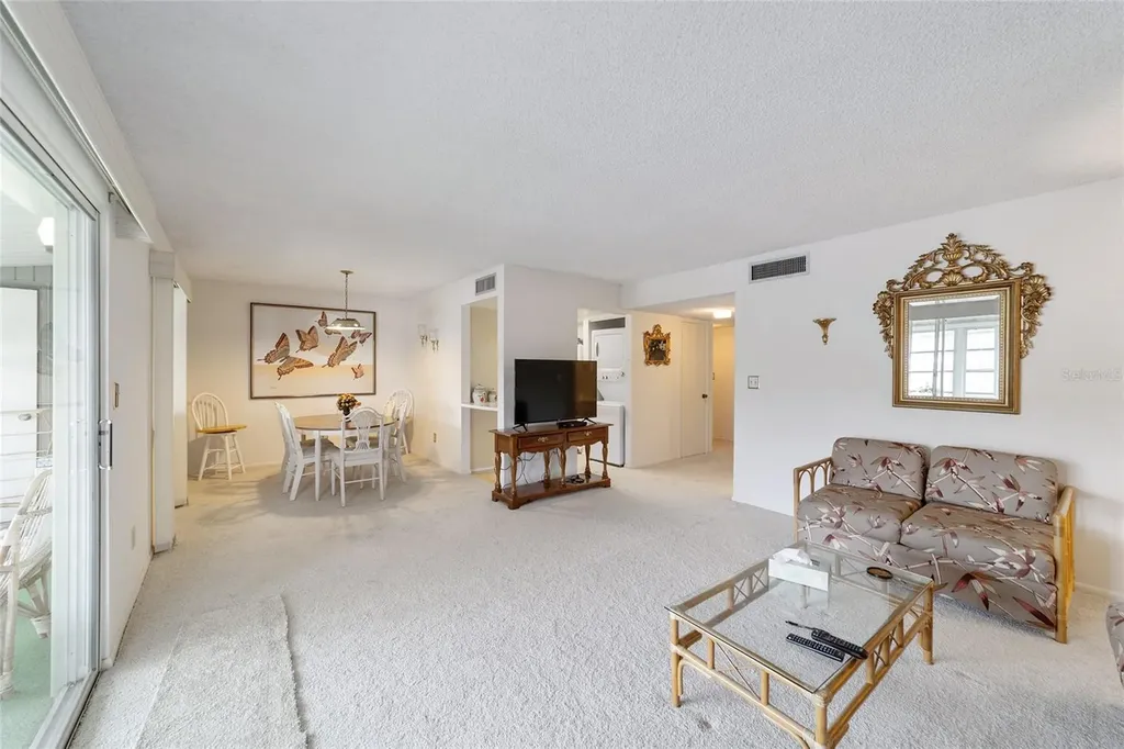 557 Midway Drive Ocala FL 34472