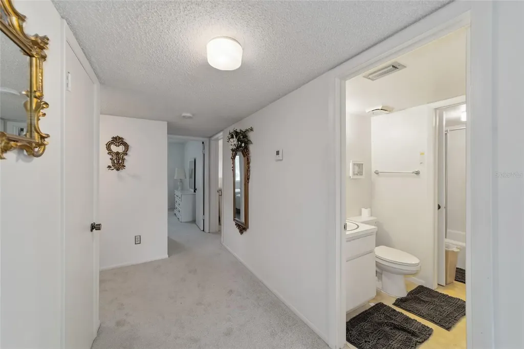 557 Midway Drive Ocala FL 34472