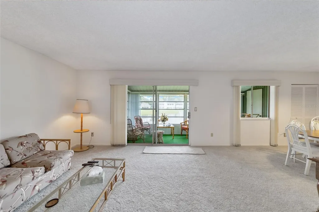 557 Midway Drive Ocala FL 34472
