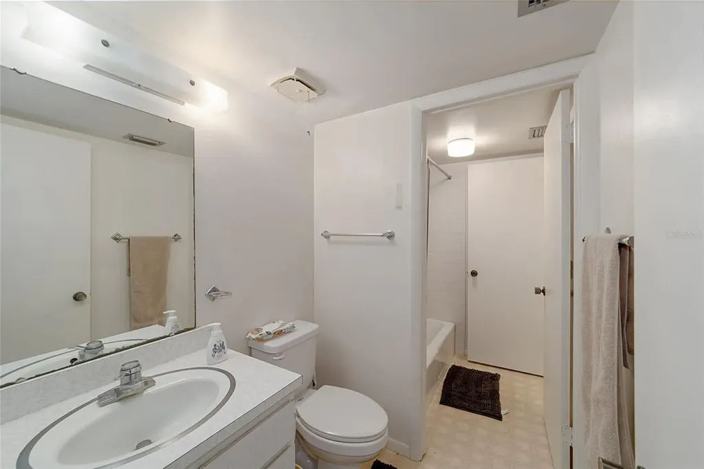 557 Midway Drive Ocala FL 34472